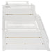 Holden Bunk Beds - Visions in Furniture (La Mirada, CA)