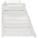 Holden Bunk Beds - Visions in Furniture (La Mirada, CA)