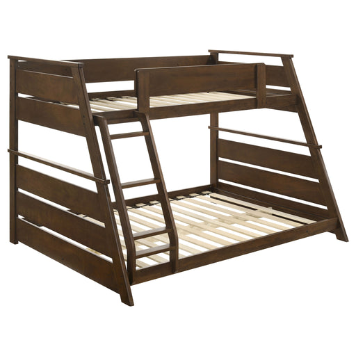 Holden Bunk Beds - Visions in Furniture (La Mirada, CA)