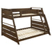 Holden Bunk Beds - Visions in Furniture (La Mirada, CA)