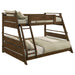 Holden Bunk Beds - Visions in Furniture (La Mirada, CA)