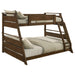 Holden Bunk Beds - Visions in Furniture (La Mirada, CA)