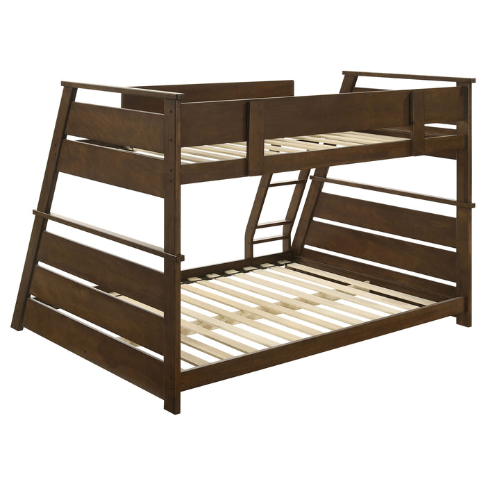 Holden Bunk Beds - Visions in Furniture (La Mirada, CA)