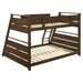 Holden Bunk Beds - Visions in Furniture (La Mirada, CA)