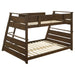 Holden Bunk Beds - Visions in Furniture (La Mirada, CA)