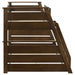 Holden Bunk Beds - Visions in Furniture (La Mirada, CA)