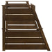 Holden Bunk Beds - Visions in Furniture (La Mirada, CA)
