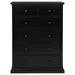 Sumerlin Chests - Visions in Furniture (La Mirada, CA)