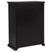 Sumerlin Chests - Visions in Furniture (La Mirada, CA)