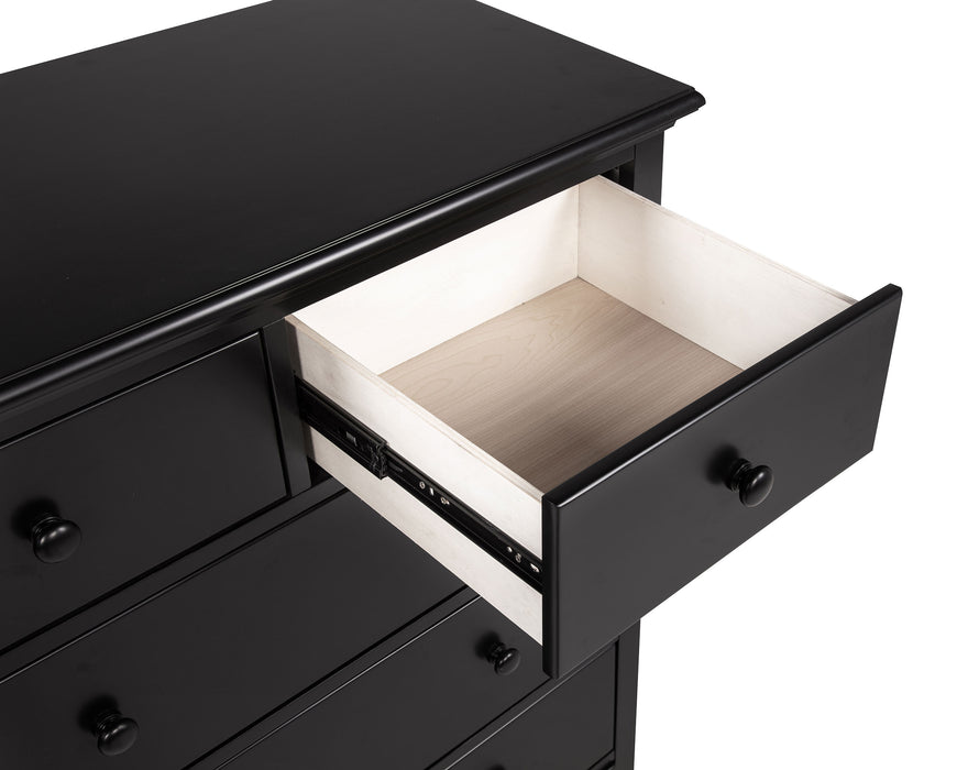 Sumerlin Chests - Visions in Furniture (La Mirada, CA)