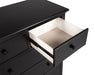 Sumerlin Chests - Visions in Furniture (La Mirada, CA)