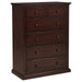 Sumerlin Chests - Visions in Furniture (La Mirada, CA)