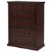 Sumerlin Chests - Visions in Furniture (La Mirada, CA)