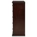 Sumerlin Chests - Visions in Furniture (La Mirada, CA)