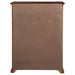 Sumerlin Chests - Visions in Furniture (La Mirada, CA)