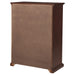 Sumerlin Chests - Visions in Furniture (La Mirada, CA)
