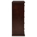 Sumerlin Chests - Visions in Furniture (La Mirada, CA)