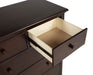 Sumerlin Chests - Visions in Furniture (La Mirada, CA)
