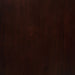 Sumerlin Chests - Visions in Furniture (La Mirada, CA)