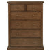 Sumerlin Chests - Visions in Furniture (La Mirada, CA)