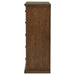 Sumerlin Chests - Visions in Furniture (La Mirada, CA)