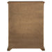 Sumerlin Chests - Visions in Furniture (La Mirada, CA)