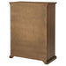 Sumerlin Chests - Visions in Furniture (La Mirada, CA)