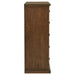 Sumerlin Chests - Visions in Furniture (La Mirada, CA)