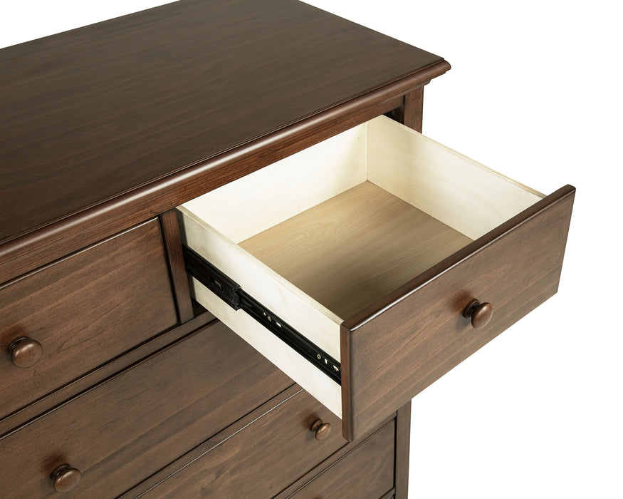 Sumerlin Chests - Visions in Furniture (La Mirada, CA)