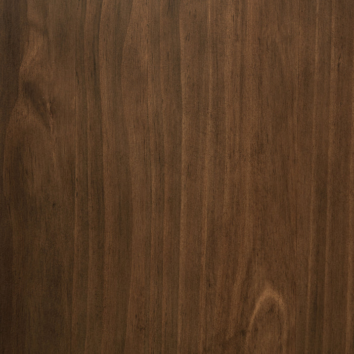 Sumerlin Chests - Visions in Furniture (La Mirada, CA)