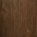 Sumerlin Chests - Visions in Furniture (La Mirada, CA)