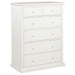 Sumerlin Chests - Visions in Furniture (La Mirada, CA)