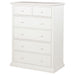 Sumerlin Chests - Visions in Furniture (La Mirada, CA)