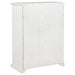 Sumerlin Chests - Visions in Furniture (La Mirada, CA)