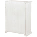 Sumerlin Chests - Visions in Furniture (La Mirada, CA)