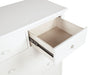 Sumerlin Chests - Visions in Furniture (La Mirada, CA)