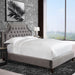 Parker Living Sleep Jasmine Queen Bed