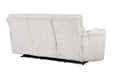 Parker Living Radius Power Reclining Sofa and Recliner