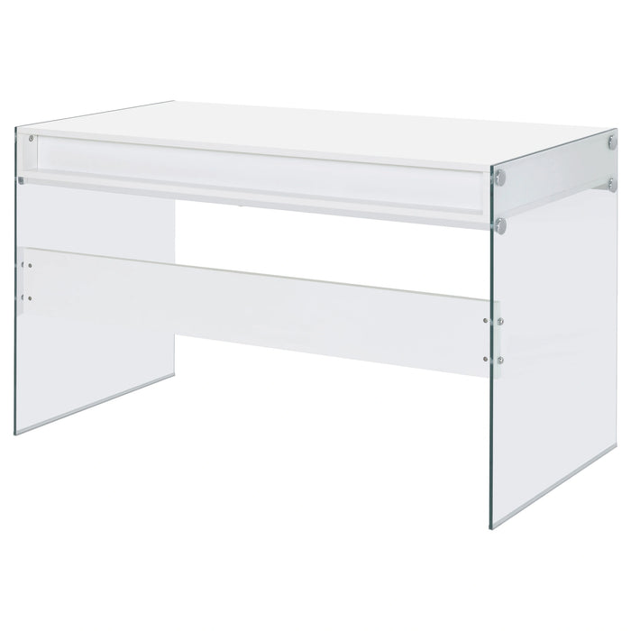 Dobrev Writing Desk