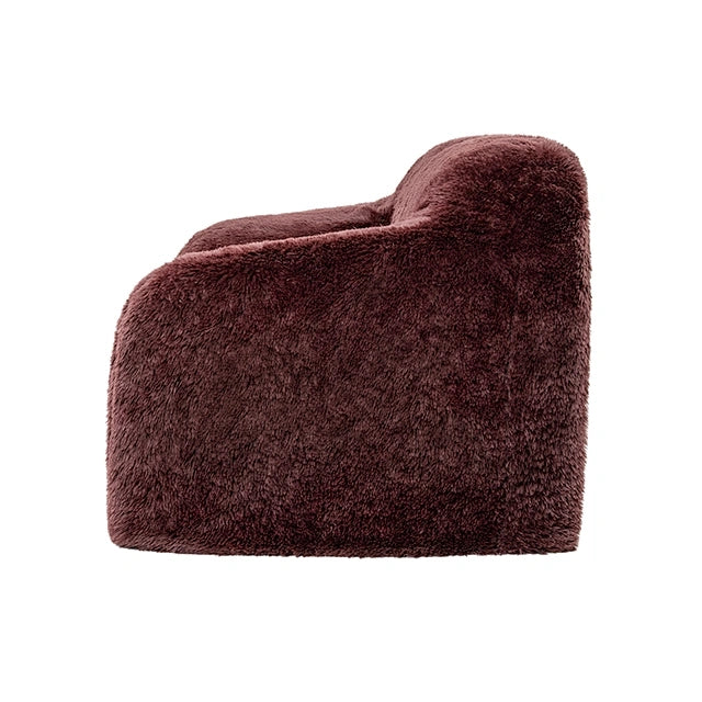 Vander Accent Chair