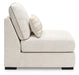 Donelson Creek Sectional - Visions in Furniture (La Mirada, CA)