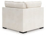 Donelson Creek Sectional - Visions in Furniture (La Mirada, CA)