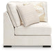 Donelson Creek Sectional - Visions in Furniture (La Mirada, CA)