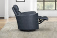 Parker Living Radius Power Swivel Glider Recliner