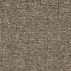 Newellen Sleeper Sectional with Chaise - Visions in Furniture (La Mirada, CA)