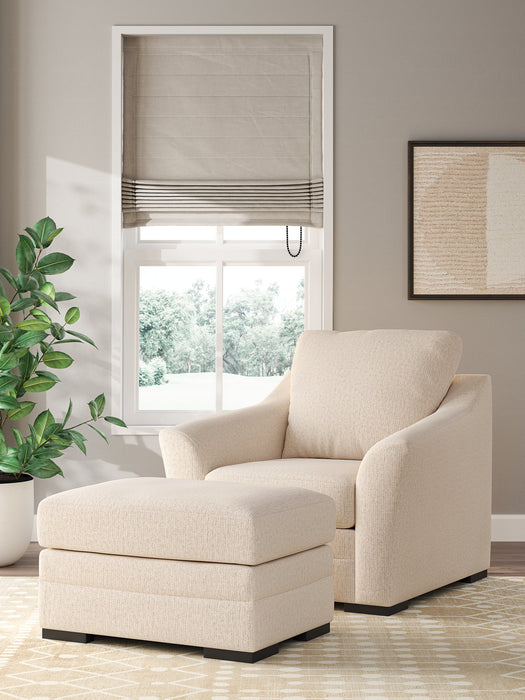 Lango Living Room Set - Visions in Furniture (La Mirada, CA)