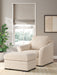 Lango Living Room Set - Visions in Furniture (La Mirada, CA)