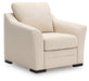 Lango Living Room Set - Visions in Furniture (La Mirada, CA)