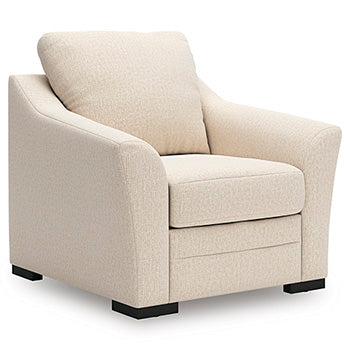 Lango Living Room Set - Visions in Furniture (La Mirada, CA)