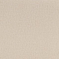 Lango Sofa Chaise Sleeper - Visions in Furniture (La Mirada, CA)
